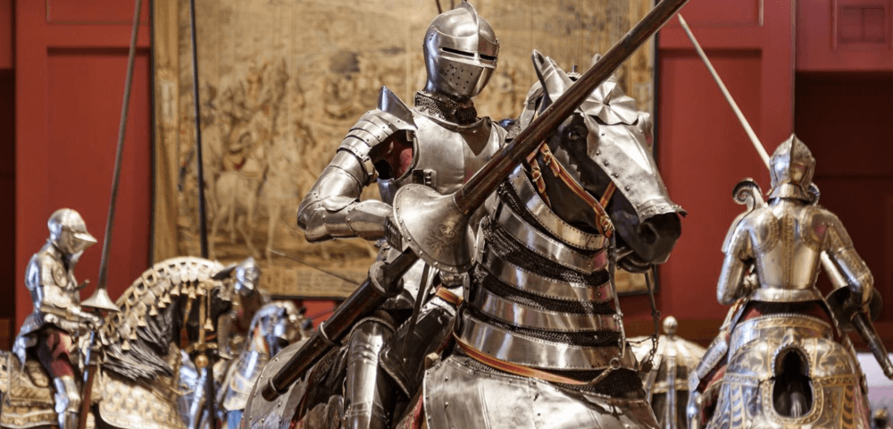 Governance Structure