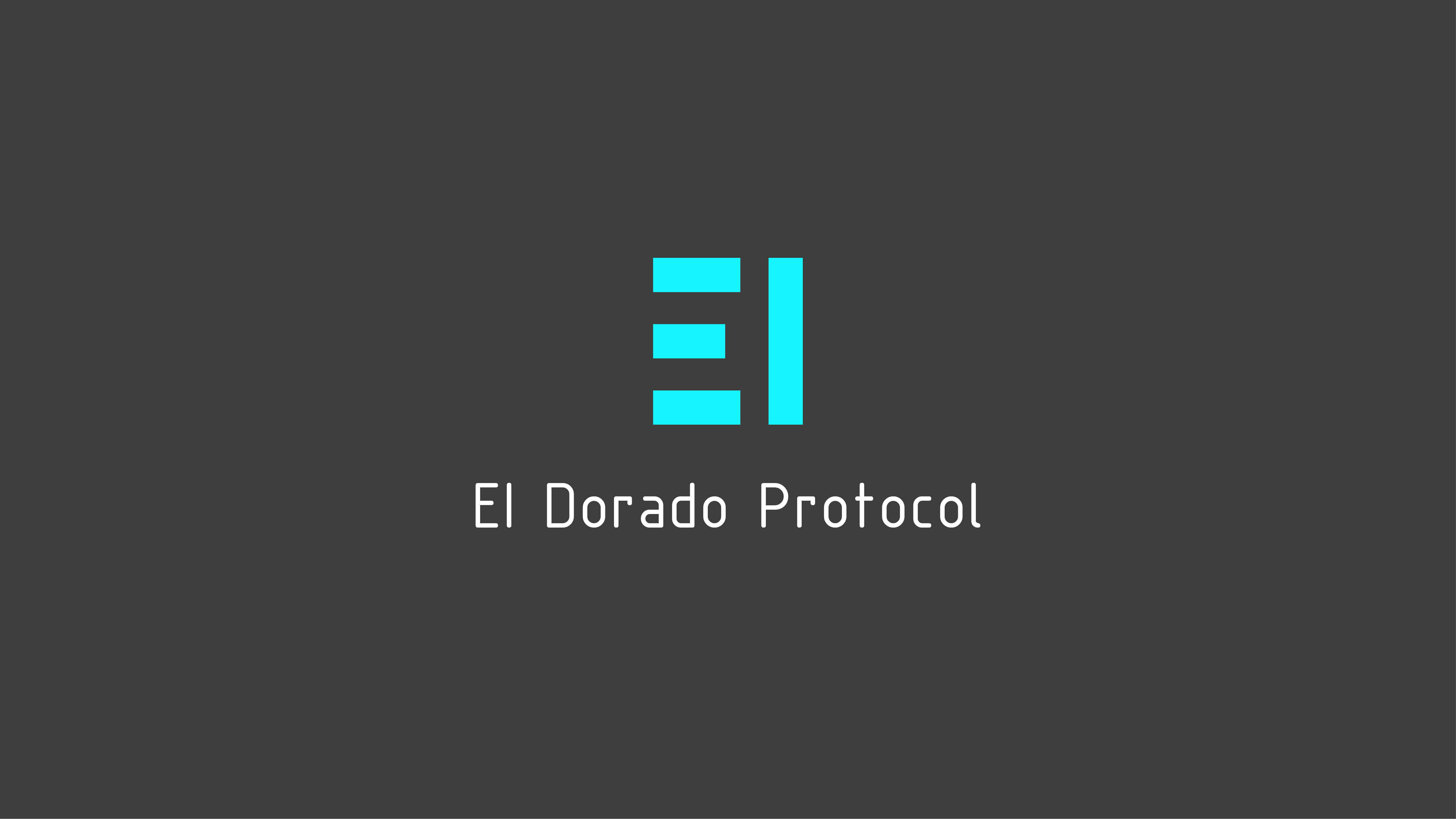 RAMG Anuncia la Creación de El Dorado Labs para Liderar el Centro de Compensación de Stablecoins Europeo