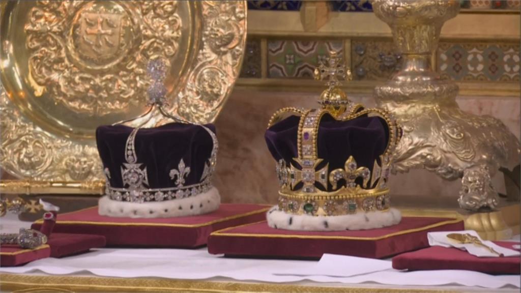 Palabras de Su Majestad el Rey en la inauguración de la “7th edition of Spain Investors Day”