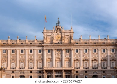 El Grupo RAMG, por Mandato Real, Anuncia un Ambicioso Plan de 217.000 Millones de Euros en Tokenización de Activos (RWA) para Fortalecer el Euro Digital